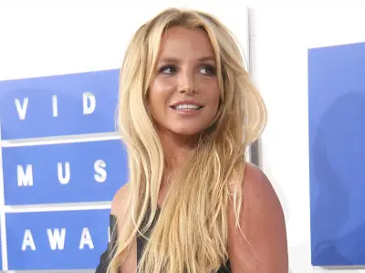 Britney Spears vende su catálogo musical por 200 millones de dólares en acuerdo histórico