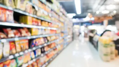 Cadena Refrezko acelera expansión en Colombia con decenas de locales y busca inversionistas