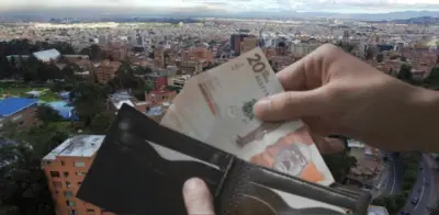 Calendario Tributario 2026 en Bogotá: Nuevas Fechas y Herramientas Digitales para Pagos