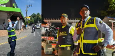 Cali establece horario y restricciones del pico y placa para el viernes 27 de febrero de 2026