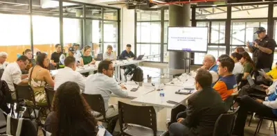 Cali se prepara ante pronósticos de lluvias intensas en marzo con acciones preventivas