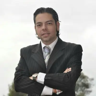 Cali y el mundo lloran la partida del maestro Willie Colón, ícono de la salsa