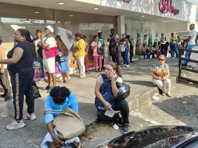 Cambio de EPS tras traslado obligatorio: derechos de afiliados y restricciones según nuevo decreto