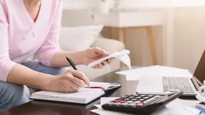 Cambio en fecha de consignación de cesantías: conozca el nuevo plazo límite para empleados