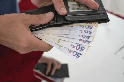 Cambios en calendario de Devolución del IVA 2026: fechas confirmadas y montos