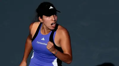 Camila Osorio avanza a tercera ronda en el WTA de Doha tras vencer a Siniakova
