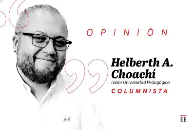 Camilo Torres Restrepo: El legado educativo del sacerdote y sociólogo colombiano