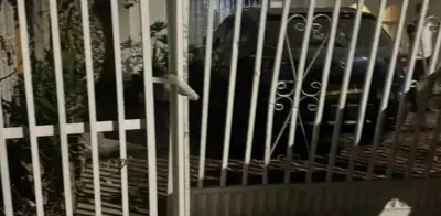 Campo de la Cruz decreta ley seca tras disturbios y ataque a la alcaldesa en Batalla de Flores