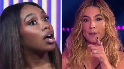 ¿Cancelan el After Show de La Casa de los Famosos? Rumores sobre la salida de Karen Sevillano y Vicky Berrío