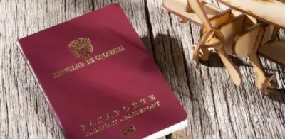 Cancillería aclara: pasaportes actuales siguen vigentes pese a nuevo diseño anunciado por Petro