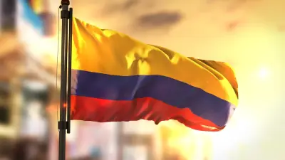 Candidatos al Senado protagonizan intenso debate sobre Asamblea Constituyente