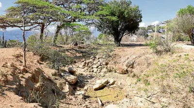 Capitanejo: El Macondo Santandereano que Combina Realidad y Magia a Orillas del Chicamocha