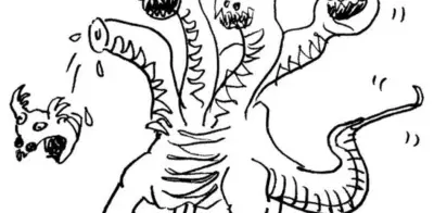 Captura del narcotraficante 'El Mencho' marca un hito en la lucha contra el crimen organizado