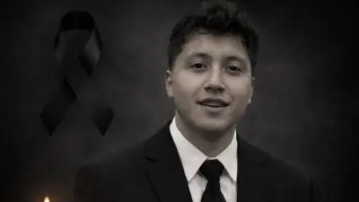 Capturan a alias 'Franco' por asesinato de hincha del Atlético Bucaramanga en Cúcuta