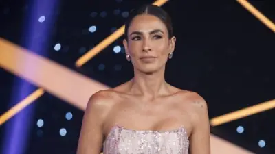 Carla Giraldo explica la cancelación del 'After show' de La Casa de los Famosos por baja audiencia