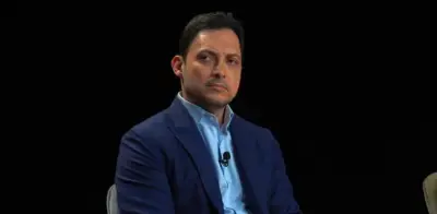 Carlos Fernando Motoa advierte que más reformas tributarias asfixiarían la producción nacional