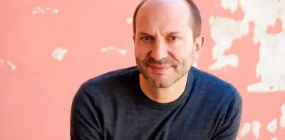 Carlos Granés analiza las elecciones: 'Los candidatos del centro aún tienen opciones'