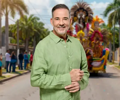 Carnaval de Barranquilla: 193.000 empleos y $880.000 millones de impacto económico