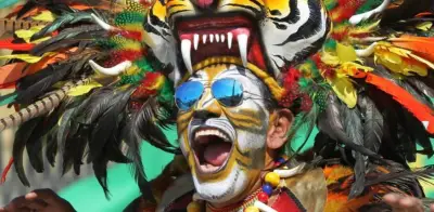 Carnaval de Barranquilla 2026: De fiesta folclórica a motor económico de US$200 millones