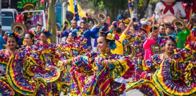 Carnaval de Barranquilla: Consejos para evitar el 'guayabo' económico y disfrutar sin deudas