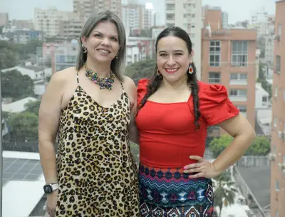 Carnaval de Barranquilla desfila en Estados Unidos: Dallas y Washington muestran su orgullo cultural