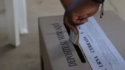 Carta llama a trabajadores a defender el libre mercado en las urnas