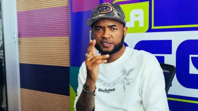 Cartagena realizará velatón por DJ Dever y su equipo desaparecidos en Barranquilla