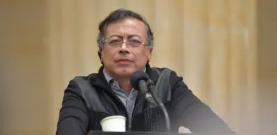 Caso Kevin Acosta: experto advierte que Petro enfrenta acciones legales por revelar datos médicos