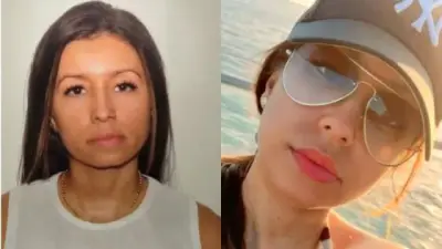 Caso Lina Guerra: Fotografía falsa y contradicciones del esposo en investigación de feminicidio