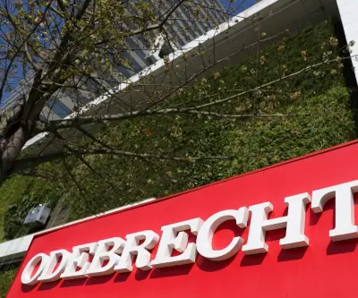 Caso Odebrecht en Panamá llega a su fase decisiva con alegatos finales