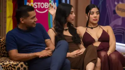 Castigo inolvidable se avecina en La Casa de los Famosos Colombia 2026