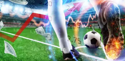 Códigos Promocionales de Apuestas Deportivas en Colombia 2024: Guía Completa