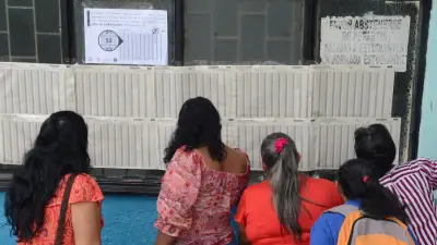 Censo electoral 2026: así se define quién vota en Colombia con reglas y exclusiones