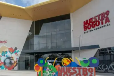 Centros comerciales de Colombia se alistan para San Valentín con experiencias y ofertas especiales