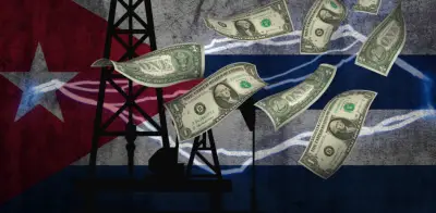 China y Rusia moderan ayuda a Cuba para evitar confrontación con Trump en crisis energética