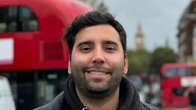 Christian González: la excepción latina que brilla en la NFL y abre camino para Colombia