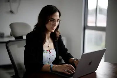 Ciberdelincuentes usan datos públicos de empleados para diseñar fraudes corporativos