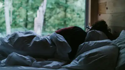 Científicos pagarán 20 millones a voluntarios por estudio de reposo prolongado