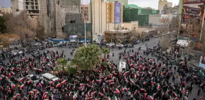 Cinco claves esenciales para comprender a Irán y su complejo conflicto actual