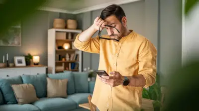 Cómo bloquear anuncios en Android sin apps: ajuste secreto en segundos