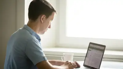 Cómo consultar con su cédula si tiene un proceso judicial en Colombia: paso a paso