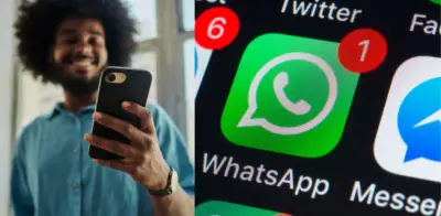 Cómo ver estados de WhatsApp sin ser detectado: métodos y riesgos de privacidad
