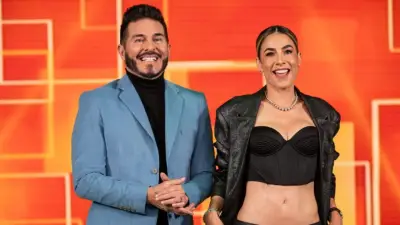 Cómo votar para salvar a su participante favorito en 'La casa de los famosos Colombia 3'