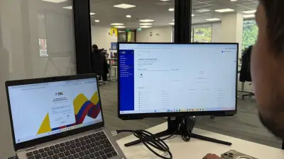 CNE habilita jornada especial para inscripción de testigos electorales en todo el país