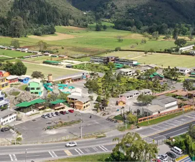 Colegio Refous solicita reorganización empresarial tras 70 años de operación continua