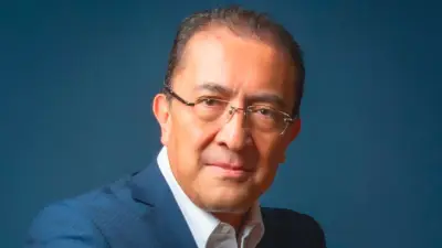 Colombia, alumno estrella en regulación de telecomunicaciones, enfrenta crisis del sector