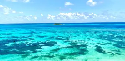 Colombia brilla en los premios Travellers' Choice de Tripadvisor 2026 con múltiples reconocimientos