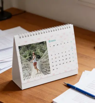 Colombia cancela dos puentes festivos en 2026: cambios en el calendario afectan vacaciones