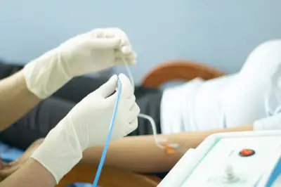 Colombia conmemora Día de Enfermedades Huérfanas con más de 70.000 pacientes diagnosticados