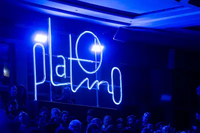 Colombia destaca en preselecciones de Premios Platino Xcaret 2026 con múltiples producciones